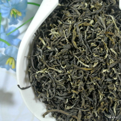 周顺来茶叶 横县茉莉花茶 茉莉花茶罐装100g 茶叶批发 - 周顺来茶叶 横县茉莉花茶 茉莉花茶罐装100g 茶叶批发厂家 - 周顺来茶叶 横县茉莉花茶 茉莉花茶罐装100g 茶叶批发价格 - 广西横县顺来茶业 - 