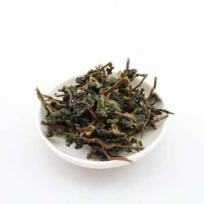 茶叶铁观音500g 安溪铁观音散茶 福建特产 清香铁观音一级 - 茶叶铁观音500g 安溪铁观音散茶 福建特产 清香铁观音一级厂家 - 茶叶铁观音500g 安溪铁观音散茶 福建特产 清香铁观音一级价格 - 泉州吴山岩农业发展 - 