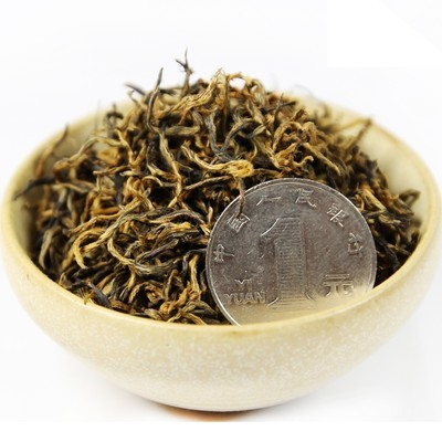 红茶-批发禾莆锡兰红茶(图)/伯爵红茶/斯里兰卡进口红茶采购平台求购产品详情