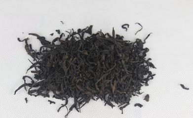 【厂家直批/桐木关正山小种红茶/正山小种茶叶散装批发】价格_厂家_图片 -