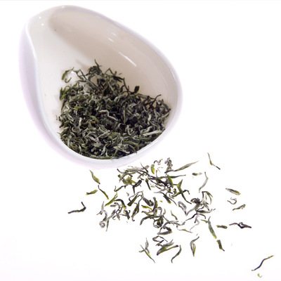 绿茶-厂家生产供应 绿乡茗茶 正宗碧螺春茶 散装批发直销-绿茶尽在阿里巴巴-雅安.