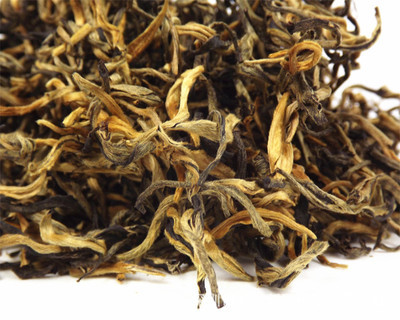 毛尖-乐昌绿茶,岭南天白毛尖特级绿茶 2013白毛尖采购平台求购产品详情