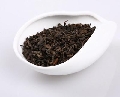 茶叶厂家66图片_高清图_细节图-澜沧富华商贸 -