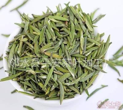 【雾山堂2016新茶春茶明前特优生态绿茶竹叶青形状态散装茶叶生产厂家批发】邻水县平安茶叶加工厂 - 产品库