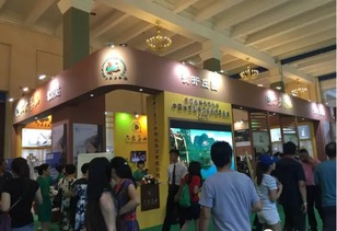 在北方,消费者到底需要什么产品
