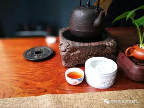 黄石老友记球队和天新花园 厚道堂茶业达成赞助协议