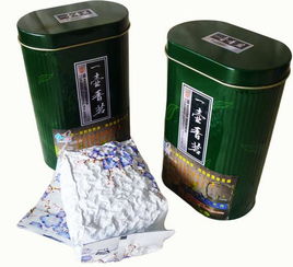 为一产品图片 为一店铺装修图片