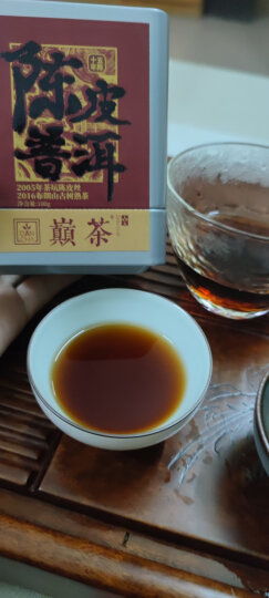 京东200元普洱茶能买吗