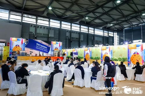 食品卫生 恳盈未来 坚持工业地漏探索者 专注于食品厂地漏排水沟研发生产