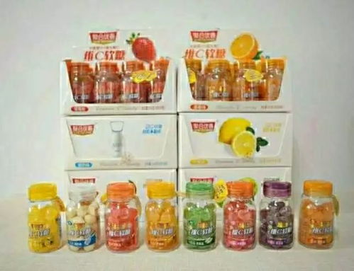 2017第十六届湖南糖酒食品交易会年度十大人气食品饮料 食品组网络评比组大赛正式开始