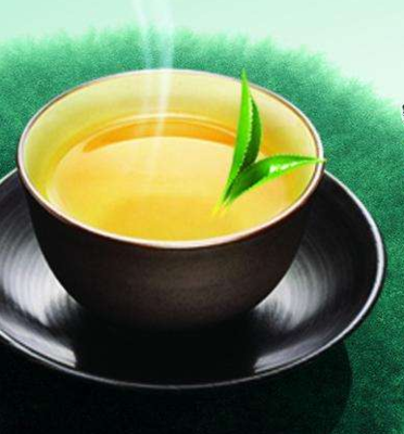 八马茶业合作