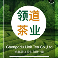成都领道茶业