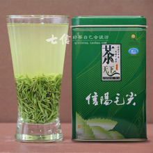 【嫩芽绿茶】最新最全嫩芽绿茶 产品参考信息