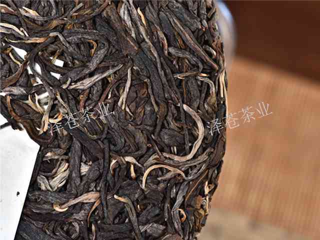 朝仙茶业普洱茶原料供应商是哪家 朝仙茶业普洱茶原料供应商是哪家的