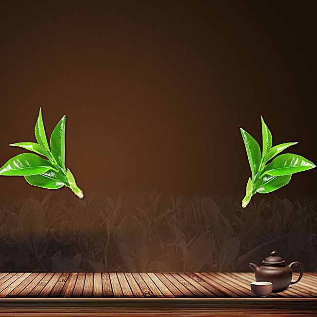 木板,纹理,茶叶,主图,咖啡色,茶壶,质感图库,png图片,图片素材,背景素材,4060026北坤人素材banner 电商 海报 轮播 平面 全屏 大图 首图 展示图 男装 页面  二级页 活动 促销 节日 年货节 元旦节 圣诞节 元宵节 情人节 双十一 双11 双十二 双12 春节 女人节 女王节 劳动节 国庆节 中秋节 端午节 光棍节 龙舟节 年终促销 618粉丝节 新年 过年 2017年 活动 清明节 万圣节 儿童节 教师节 重阳节 腊八节 店铺装修 合成 设计