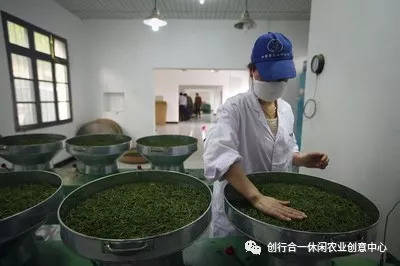 低碳旅游模式下,如何开展循环经济使旅游效益最大化?
