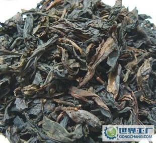 0原产地特级水仙茶叶仅售80元/斤.魅力上架_食品、饮料_世界工厂网中国产品信息库