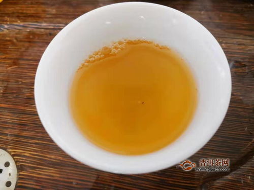 浦门茶业,缤纷时代金玉良颜 香,甜,顺,滑