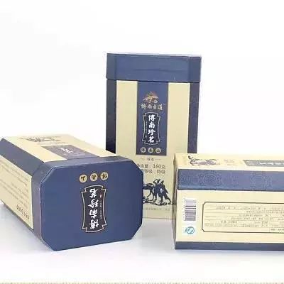 国庆做什么 复旦扶贫干部呼吁 一起 吃核桃,助脱贫