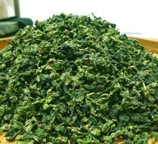 200年秋茶安溪闽宝一号铁观音茶仅售380元/斤_食品、饮料_世界工厂网中国产品信息库