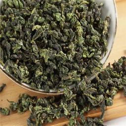 廉和茶叶产品 廉和茶叶产品图片 廉和茶叶怎么样 最新廉和茶叶产品展示 3158创业信息网