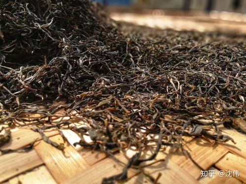 普洱茶现在的高端品牌和值得收藏的产品有哪些
