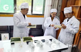 多彩贵州网 铜仁频道