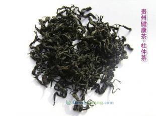 供应杜仲茶价格_供应杜仲茶厂家_世界工厂网产品信息库