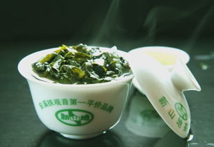 新山地茶业加盟费用多少钱 新山地茶业加盟店分布 加盟电话 u88加盟网
