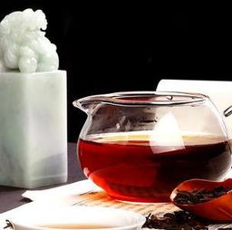 茗露茶业加盟 茗露茶业加盟费 加盟条件 91jm.com