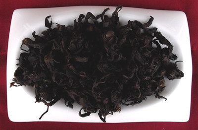 供应罗汉果 各类花茶批发 报价_食品、饮料_世界工厂网中国产品信息库