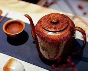 茶生缘茶业 让你获利不难