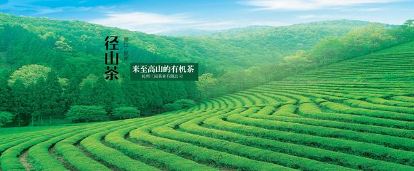 杭州三园茶业
