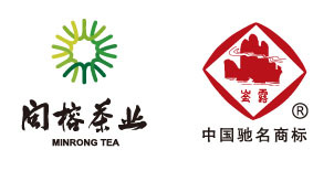 闽榕茶业