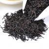 江苏花果茶产品详情_【世界工厂网】