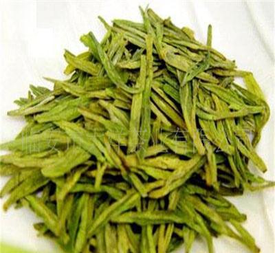 【厂家直销 出口欧盟 有机龙井茶 2014新茶】价格_厂家_图片 -