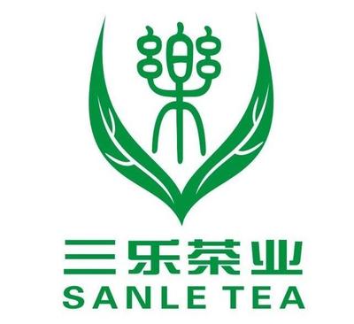 SANLE