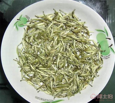 【乐昌白毛茶 农民手工绿茶春茶红茶 韶关白毛茶厂家】乐昌市茶源茶叶专业合作社 - 产品库