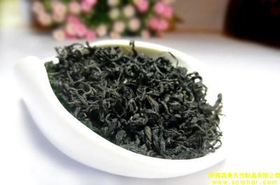 森弗天然制品工厂