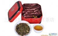 低价0金草世家金线莲润肝茶、金线莲纯品[供应]_茶叶_世界工厂网中国产品信息库
