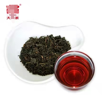 回收大益普洱茶2003年班章四星孔雀青饼357g生茶班章生态茶勐海厂
