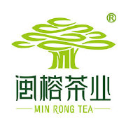 闽榕茶业