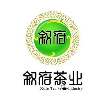 叙府茶业