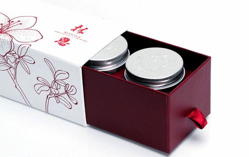 江西省林恩茶业入选中国农业品牌目录2020农产品品牌
