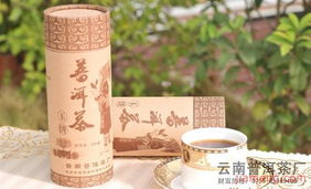 永年茶业饮品加盟连锁火爆招商中 全球加盟网jiameng.com