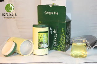 向阳居茶叶产品 产品图片 加盟店怎么样