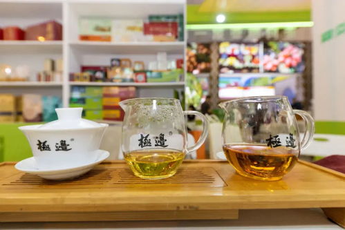腾冲旅游 伴手礼 不用愁了
