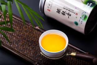 凡客茶业