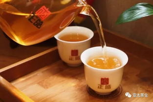 正皓茶业总部落成庆典暨营销战略峰会圆满成功