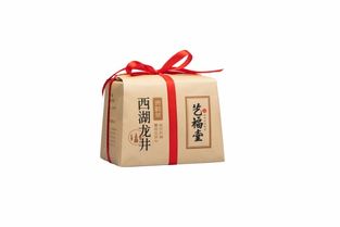西湖龙井茶精彩亮相北京世园会